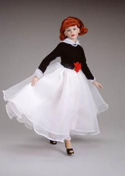 Tonner - Kitty Collier - American Beauty - Doll